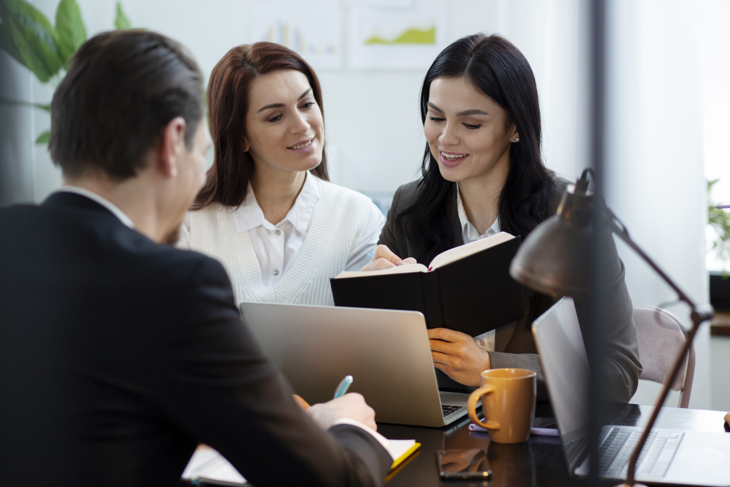 Become a Professional HR in Just 45 Days