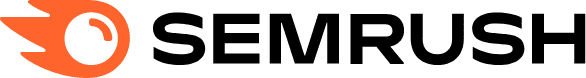 Semrush logo